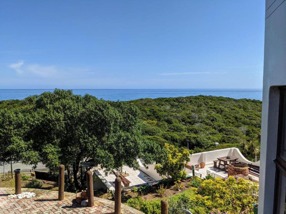 Villa Cape Garden Route Wildernis Exterior foto